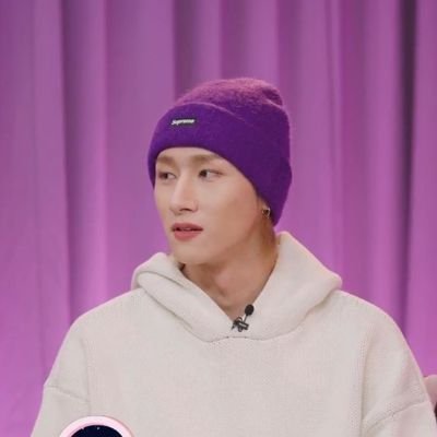 awnu12's profile picture. tetangga monsta x