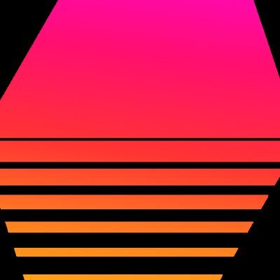 HEXDAYS's profile picture. Our goal is to feature 5555 unique Hexican designed shirts to commemorate the first 5555 days in #HEX and the Richard Heart ecosystem. #5555Club #Pulse #PulseX