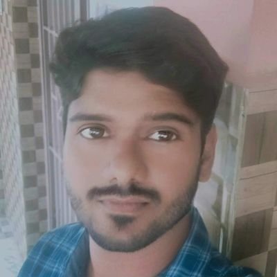 IamIsmail22's profile picture. Success for a person who continues to experience disgrace,loss from an early age is usualy well known