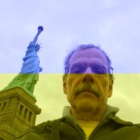 Bob Слава Україні! Fishell (@bobfishell) 's Twitter Profile