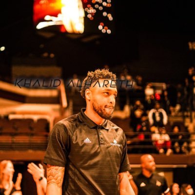 Know your why| 🏀🦅 | IG-Retros_Since95 | Tyler Strong 💙|
