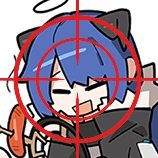 it's mostimaさんのプロフィール画像