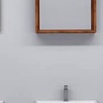 alfopiza38's profile picture. 