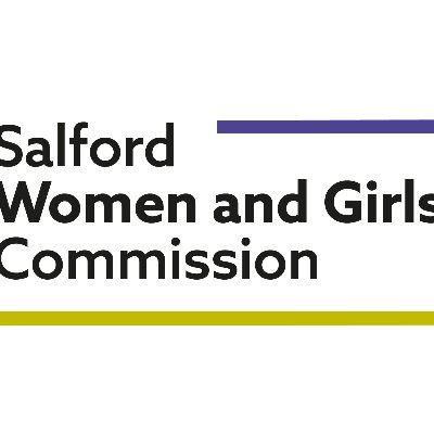 Salford Women's Commission