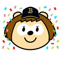 ハルの母 (@kurochan0801) 's Twitter Profile Photo ハルの母 (@kurochan0801) 's Twitter Profile Photo