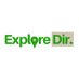 Explore Dir (@explore_dir) Twitter profile photo Explore Dir (@explore_dir) Twitter profile photo