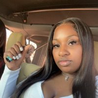 Nesha.🫶🏾 (@_teamjenice) 's Twitter Profile