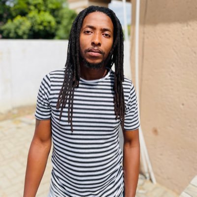 Audio Engineer || @AvidProTools Certified || 🇿🇦 Hip Hop DJ || Producer || Entrepreneur || 👨🏾💼@TrybekeZA || 👨🏾🌾 Farmer