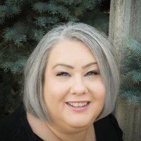 J.C.Fullerauthor (@jcfullerauthor) 's Twitter Profile