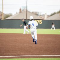 Devin Soto-Harris (@devinsotoharri2) 's Twitter Profile