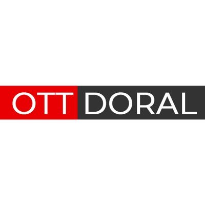 ottdoral's profile picture. Ofrecemos entretenimiento y tecnología a tú alcance! #tvilimitado #iptvlatino #iptv #peliculas #series #ppv #infantiles #cultura #siguemeytesigo
