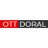 ottdoral's profile image