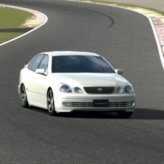 kz02377258's profile picture. 