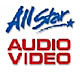 ALL STAR AUDIO VIDEO has over 20 years of experience within the home theater industry in Houston. We'll meet or beat any advertised authorized dealer price.