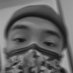 皇皇仔仔 (@yueric1001) Twitter profile photo