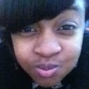 Monae_Taylor - @Kija_Rose - Twitter