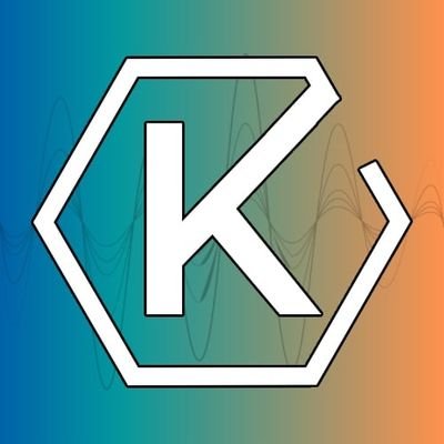 Kitslap's profile picture. Venez voir mon twitch ! https://t.co/hOaGDwzZQG