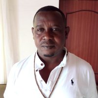 Karegeya Jean Baptiste Omar (@karegeya_omar) 's Twitter Profile