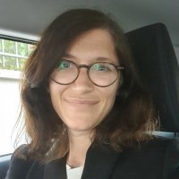 Dumas Adeline (@dumas_ade) 's Twitter Profile