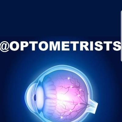 #OPTOMETRISTS, #OPTOMETRIST, #OPTOMETRY, #OD - NEWS, NETWORK, INFORMATION AND EVENTS + MUCH MORE #eyecare #eye #vision #health #eyewear DM for collaboration