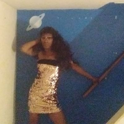 twitter is my release..im just. a black hippy in a war with white supremacy