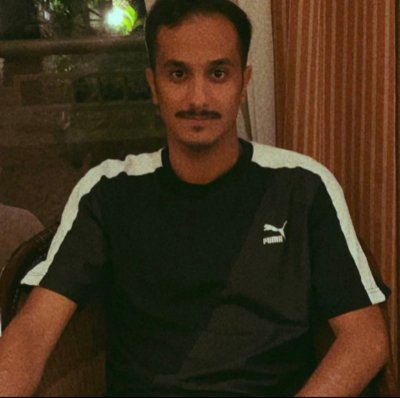 fahad_1125's profile picture. اللهم ارحم ابي واغفرله