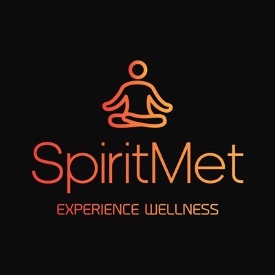 https://t.co/jpYn2Wrcvf
The Spiritual Metaverse project is an ambitious project that will provide healing for digital generations. DM 4 info🙏