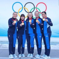 Team Muirhead (@team_muirhead) 's Twitter Profile Photo