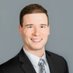 David M. Gallacher, MD (@dgallachermd) Twitter profile photo David M. Gallacher, MD (@dgallachermd) Twitter profile photo