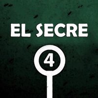El SECRE (@elsecreguay) 's Twitter Profile