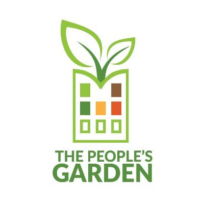 People’s Garden offers models of urban agriculture at its best, demonstrating what can be done on a local, small scale, while building community. Grow with us!
