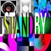 STANDBY EXPERIENCE (@standbyxp) Twitter profile photo STANDBY EXPERIENCE (@standbyxp) Twitter profile photo