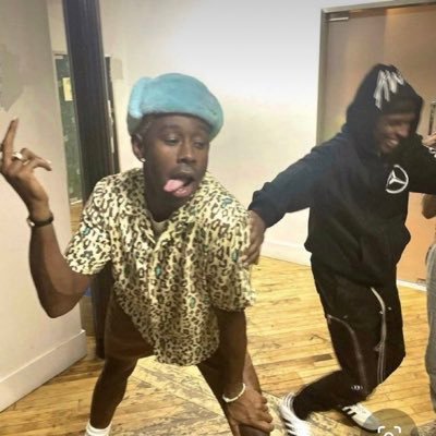 Here for a good time not a long time I get to wild out though keep it cool 🤣