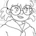 NUMBUH 0.5 (@0dxt5) Twitter profile photo NUMBUH 0.5 (@0dxt5) Twitter profile photo