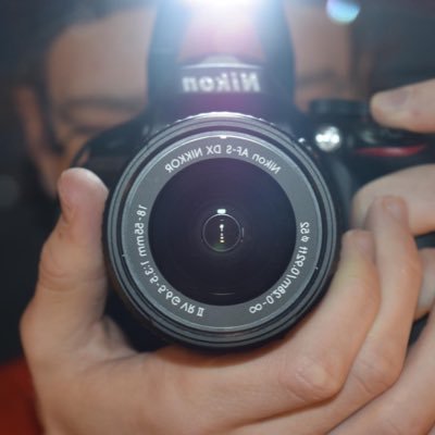 RankedPlayRyan's profile picture. Ranked Play Fiend