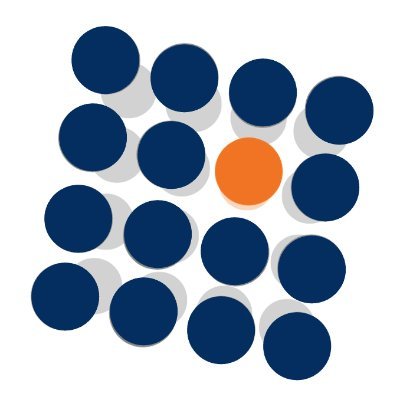 ForMotiv is a Behavioral Intelligence Platform. Our