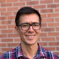Pedro Miura (@pedro_miura) 's Twitter Profile Photo