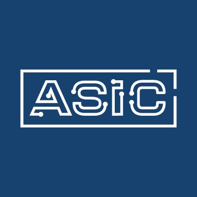 American Semiconductor Innovation Coalition (ASIC)