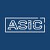 American Semiconductor Innovation Coalition (ASIC) (@ASICoalition) Twitter profile photo