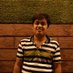 Akshay Swami (@akshays43889772) Twitter profile photo Akshay Swami (@akshays43889772) Twitter profile photo