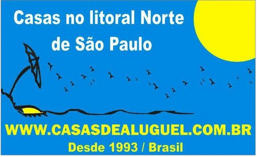 Vagas para corretor (a) de lançamentos imobiliários (11) 9194-5074