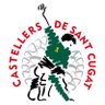 gausacs's profile picture. Castellers de Sant Cugat del Vallès. Des de 1996, verd ampolla, verd Collserola! Assaigs: Dt-Dv 20h Sala Canigó c/Dos de Maig, 33