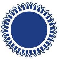 Blossman Gas (@blossmangas) 's Twitter Profile