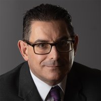 James Burns (@planetburns) 's Twitter Profile