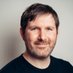Eli Pariser | @elipariser@mastodon.social (@elipariser) Twitter profile photo Eli Pariser | @elipariser@mastodon.social (@elipariser) Twitter profile photo