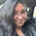 Mary Norris (@maryn7269) Twitter profile photo Mary Norris (@maryn7269) Twitter profile photo