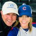 Melissa Godwin (@melissafgodwin) Twitter profile photo Melissa Godwin (@melissafgodwin) Twitter profile photo