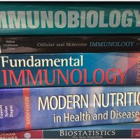 Nutrition Immune RIS (@nutimmris) Twitter profile photo