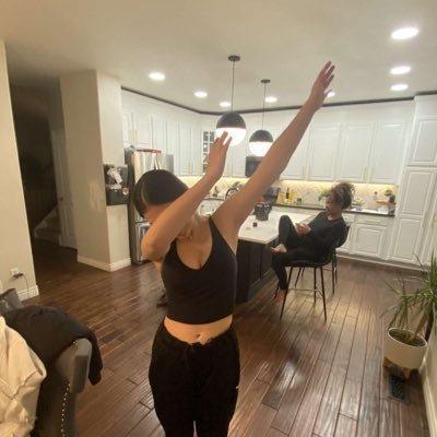 sophia_cloos's profile picture. bad. ass. nana🙏🏻