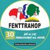 FENTTRAHOP Federación Trabajadoras del Hogar Perú (@fenttrahop) Twitter profile photo FENTTRAHOP Federación Trabajadoras del Hogar Perú (@fenttrahop) Twitter profile photo